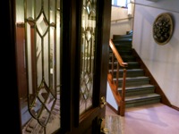 プチホテルベル画像6