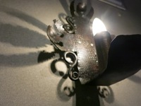 プチホテルベル画像7