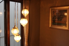 プチホテルベル画像11