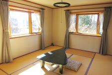 プチホテルベル画像12