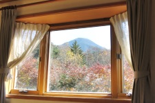 プチホテルベル画像13