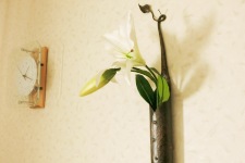 プチホテルベル画像14