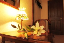 プチホテルベル画像3