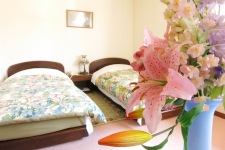 プチホテルベル画像4