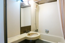 プチホテルベル画像5